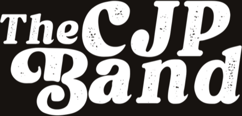 The CJP Band