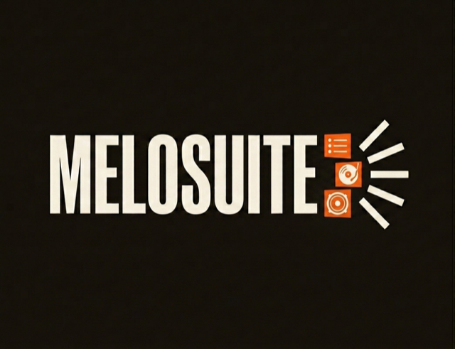 Melosuite