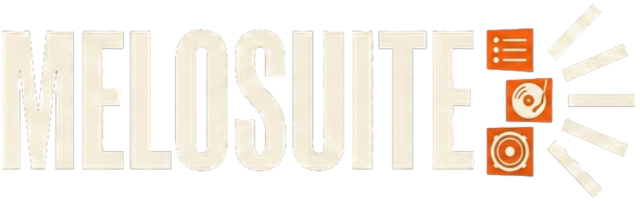 Melosuite